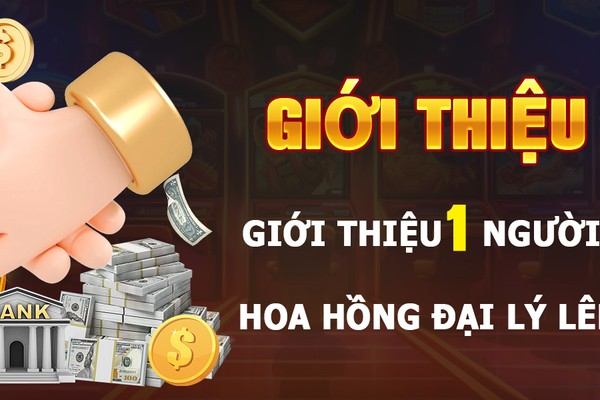 Hoàn trả tiền nạp hàng tuần nohu67