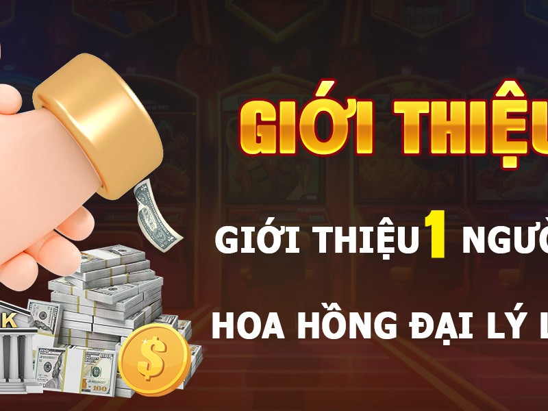 Chương trình giới thiệu bạn bè nohu67