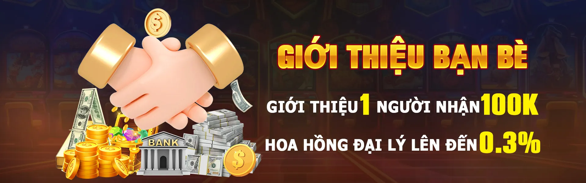 Chương trình liên minh Nohu67 2026