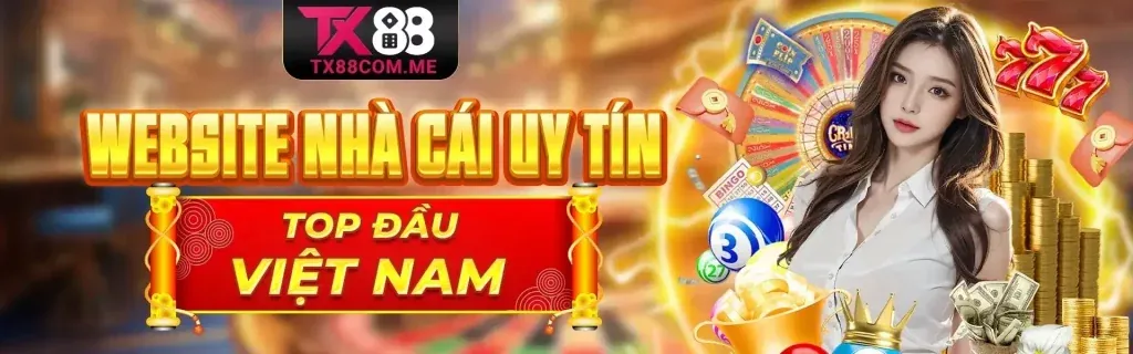 Xổ Số Nohu67 – Cơ Hội Trúng Lớn Mỗi Ngày