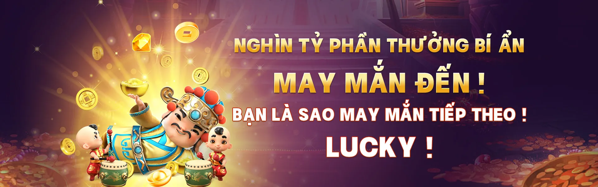 Nohu67 Ưu Đãi Mới Nhất 2026