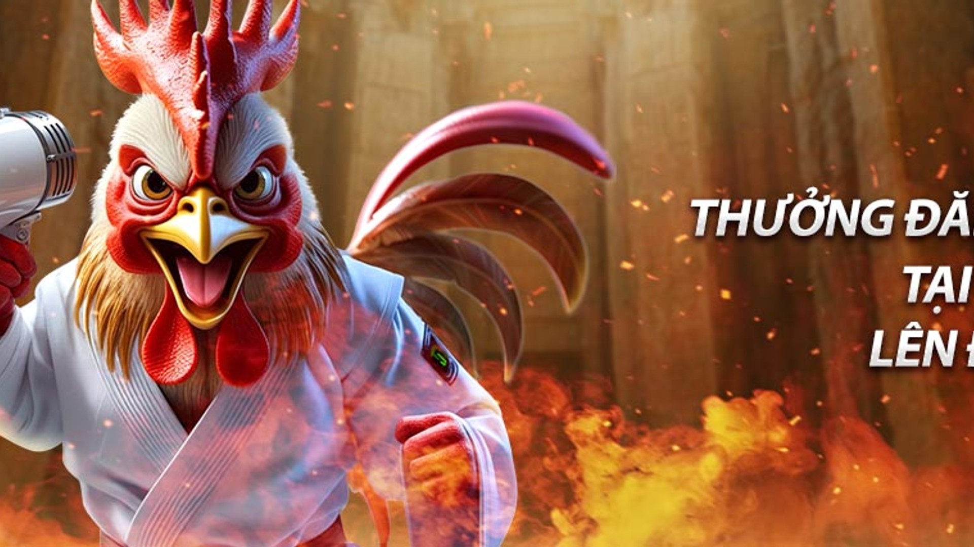 Hình ảnh giới thiệu bạn bè nhận thưởng tại nohu67