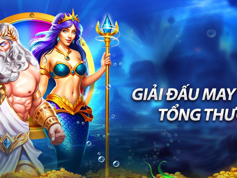Ưu đãi hoàn trả hàng ngày