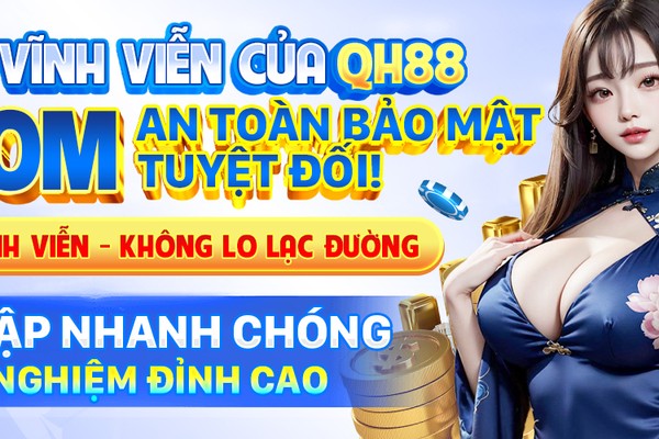 Hình ảnh tượng trưng cho bảo mật thông tin và cá cược an toàn tại nohu67