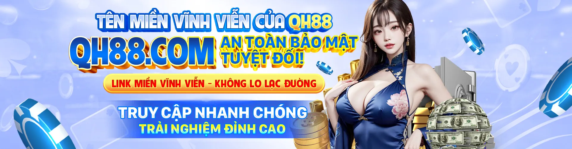 Chính sách Cookie và bảo mật dữ liệu của Nohu67