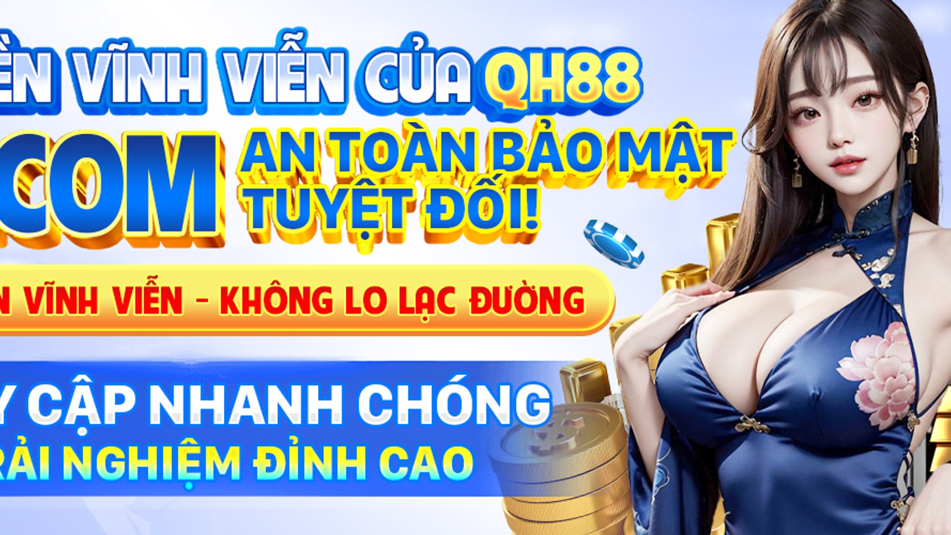 Biểu tượng bảo vệ dữ liệu và quyền riêng tư