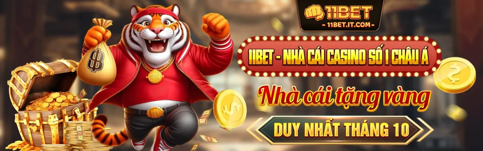Nohu64 - Sòng bạc trực tuyến hàng đầu Việt Nam 2026