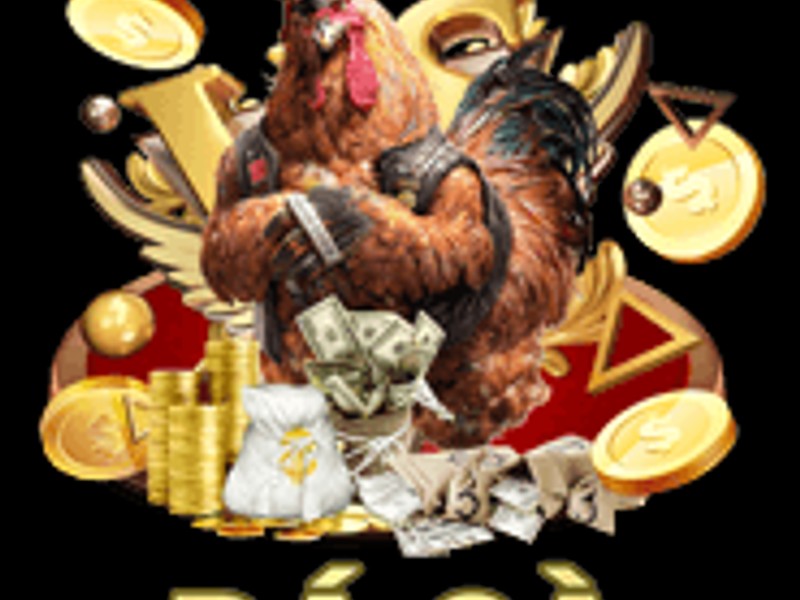 Thưởng nạp tiền hàng ngày Nohu67