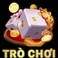 Biểu tượng bước 4