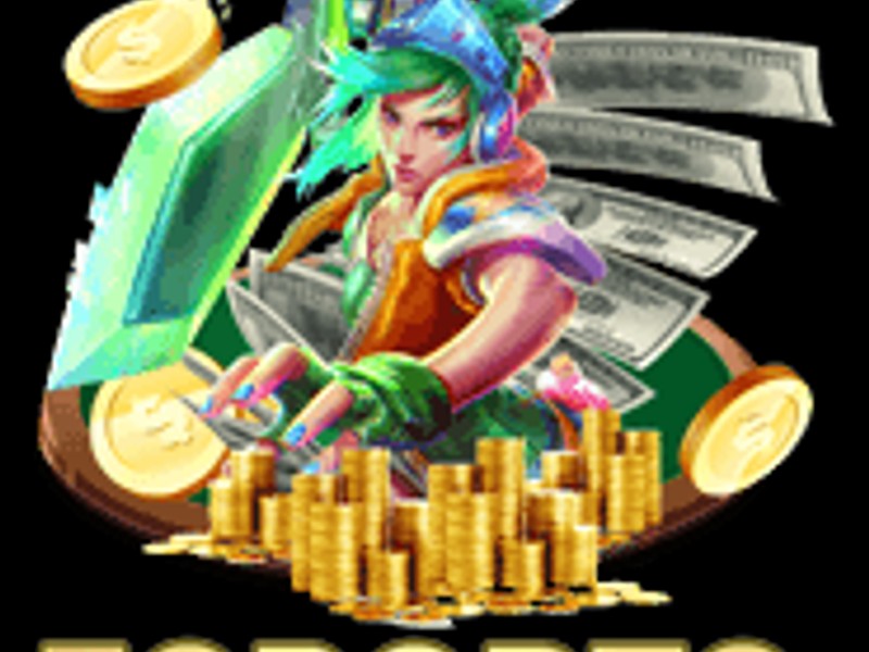 Xu hướng ngành cá cược trực tuyến mới nhất