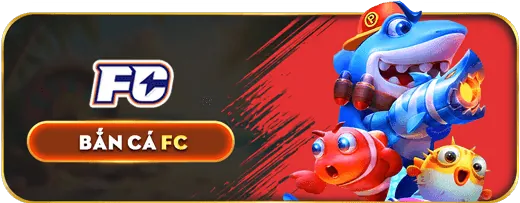 Biểu tượng Facebook