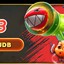 Biểu tượng bước 2