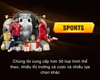 Biểu tượng Line