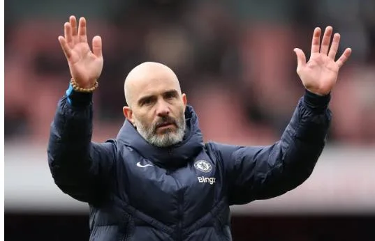 Biểu tượng cookie và bảo mật kỹ thuật số tại nohu67