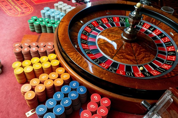 Từ điển các thuật ngữ cá cược thể thao phổ biến