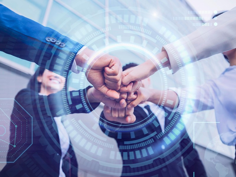 Hình ảnh minh họa cam kết của nohu67 đối với cờ bạc có trách nhiệm và an toàn cho người chơi