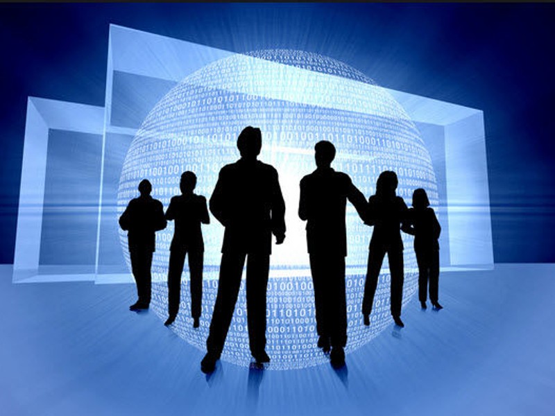 Hình ảnh minh họa cờ bạc trực tuyến an toàn và có trách nhiệm tại nohu67