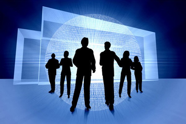 Các chiến lược phòng ngừa cờ bạc có trách nhiệm