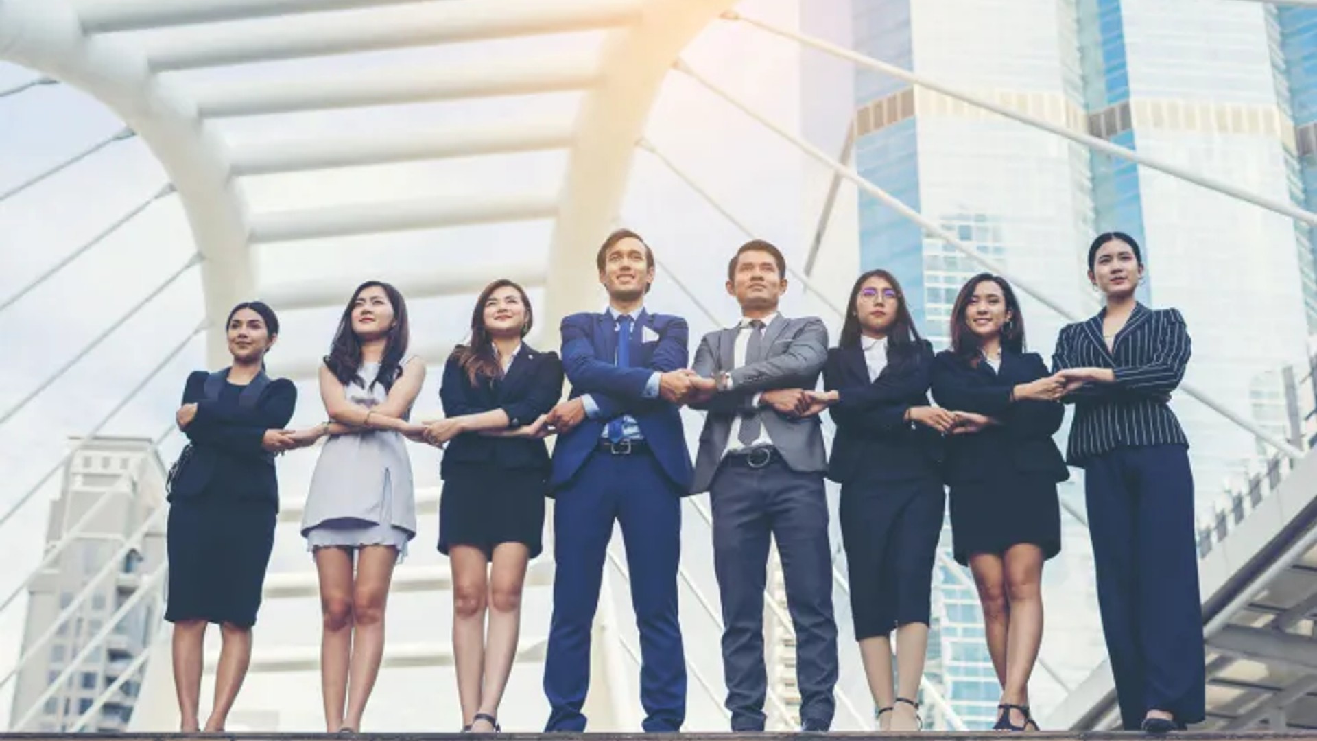 Hình ảnh minh họa người dùng kiểm soát tài chính khi chơi game trên nohu67