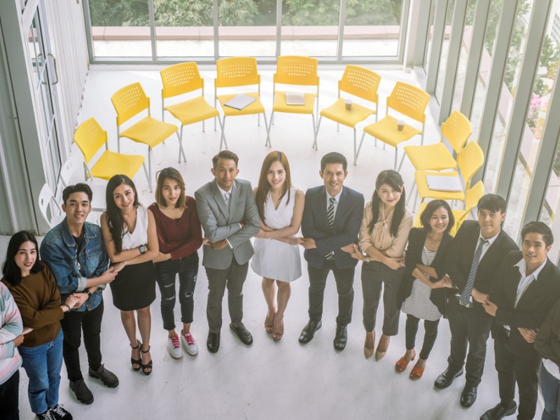 Hình ảnh liên quan đến nghi thức