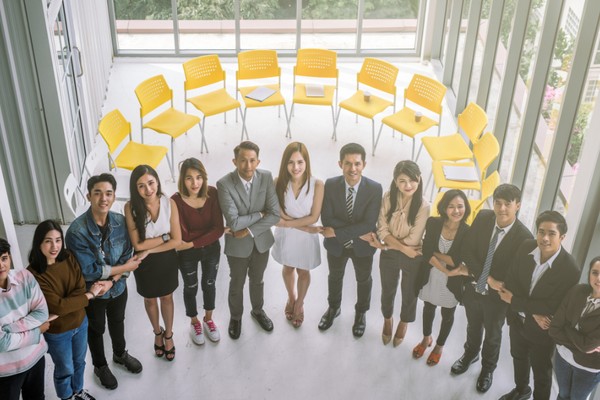 Cờ bạc an toàn và có trách nhiệm tại Nohu67