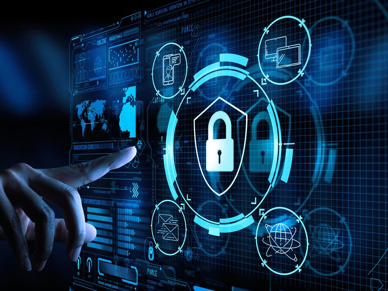 Lưu ý quan trọng khi rút tiền từ Nohu67