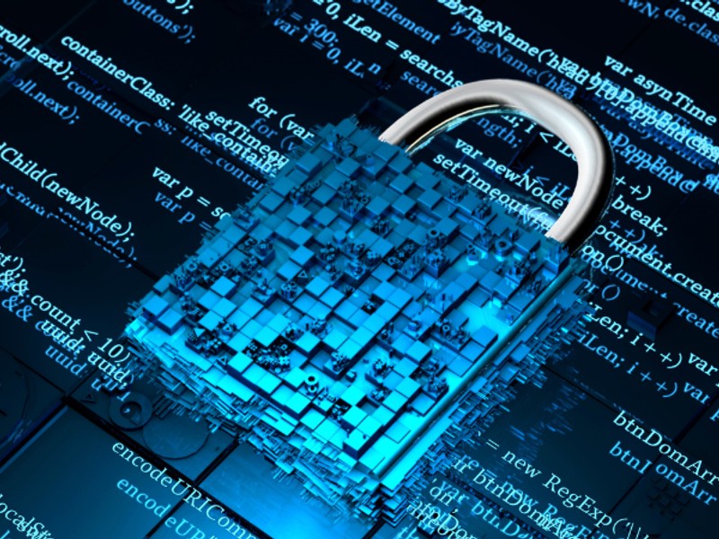 Đánh giá bảo mật và an toàn của nohu67