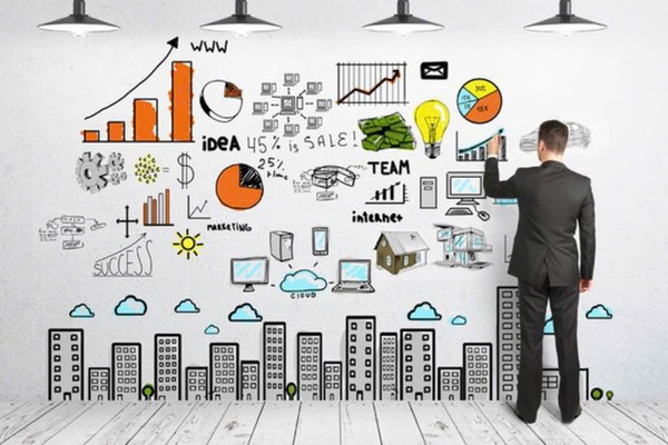 Hệ thống bảo mật mạng và mã hóa dữ liệu