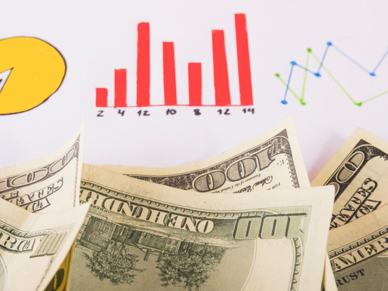 An toàn giao dịch với mã hóa SSL tại Nohu67