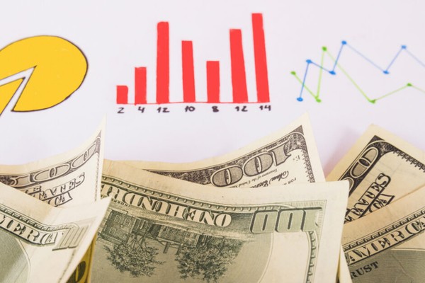 Hình ảnh minh họa việc thu thập dữ liệu an toàn trên nohu67