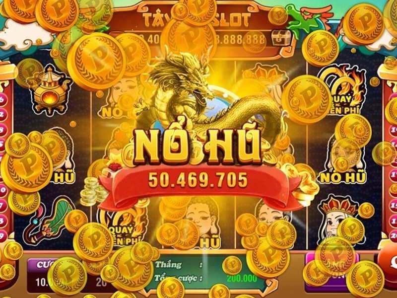 Lịch sử phát triển của Nohu67