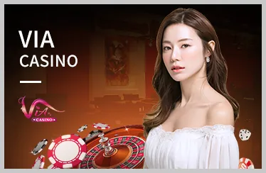 Bắn Cá Nohu67