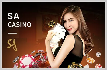 Trò chơi Tài Xỉu tại GO99