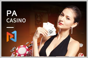 Bàn chơi Roulette trực tuyến tại sòng bạc nohu67