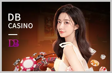 Bàn chơi Baccarat trực tuyến tại sòng bạc nohu67