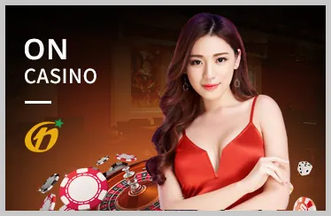 Dấu hiệu nghiện cờ bạc