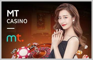 Xổ số 8nohu với nhiều hình thức cược đa dạng