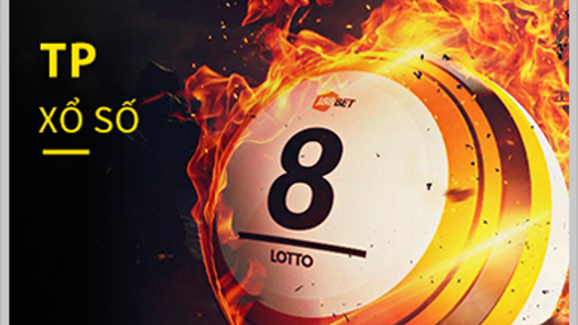 Hình ảnh giới thiệu về nohu67, sứ mệnh và tầm nhìn