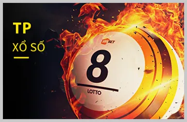 Trò chơi Xổ Số tại GO99