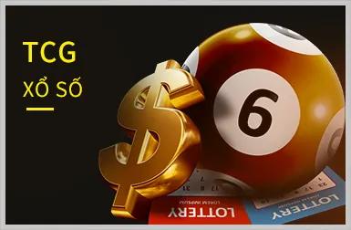 Cá cược Thể Thao tại GO99