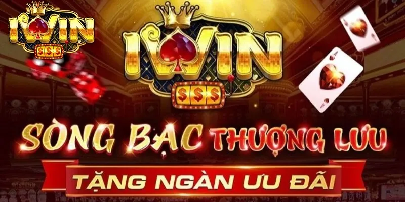 Chiến lược chơi Nổ Hũ