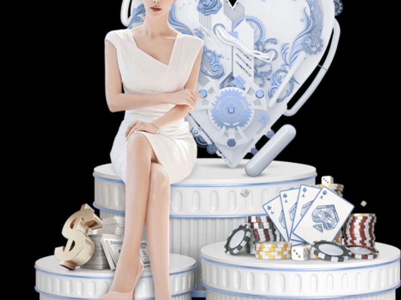 Nohu67 - Nền tảng cá cược uy tín và đa dạng